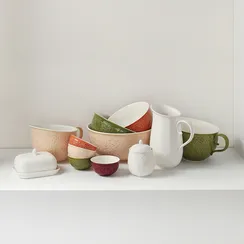 Кувшин english gardens, 1,7 л