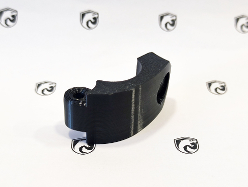 Magura/Braketec гибкий хомут