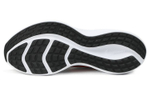 Кроссовки Nike Downshifter 10