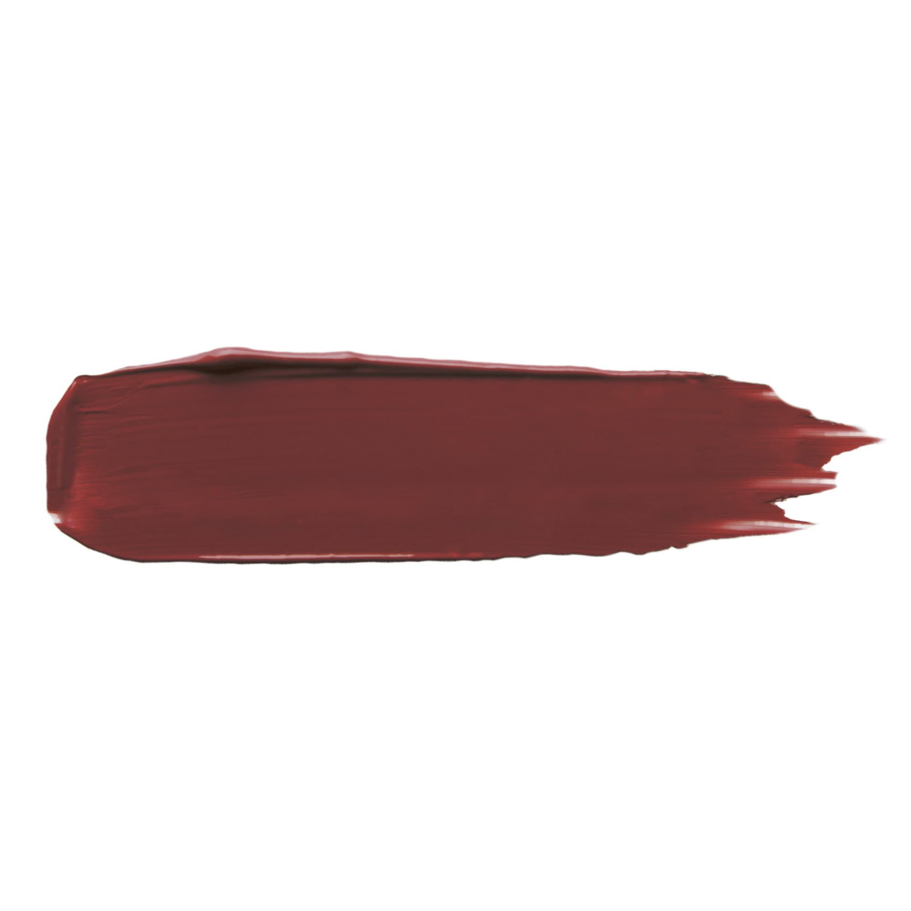 wet n wild, MegaLast®, Liquid Catsuit, матовая губная помада, 925B Give Me Mocha, 6 г (0,21 унции)