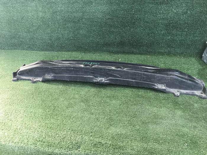 Усилитель задний Hyundai I30 2 GD (2011-2017)