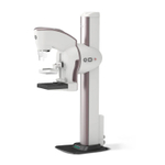 Маммограф GE Senographe Crystal Nova