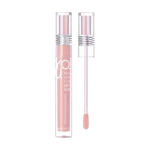 Блеск для губ Relouis Y.O.U. Really Goddess Glow