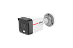 IP-камера Dahua DH-IPC-HFW1439TC1P-A-LED-0280B-PRO 4 Мп, 2.8 мм, уличная