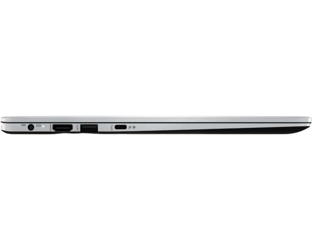 Ноутбук MSI Modern 15 F1MG-270XKZ