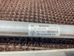 Моторчик стеклоочистителя передний Renault Loga... с пробегом