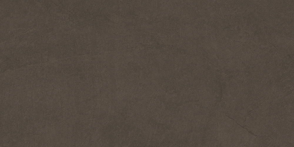 Sandstone Brown PRO Керамогранит коричневый 60х120 матовый R10GR STR CB