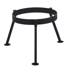 Тренога для узбекского казана