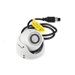 Carvis MС-409IR-M 2.8