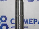 Метчик гаечный М20х1,5 L220 Р6М5 под ЧПУ