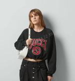Худи Gucci