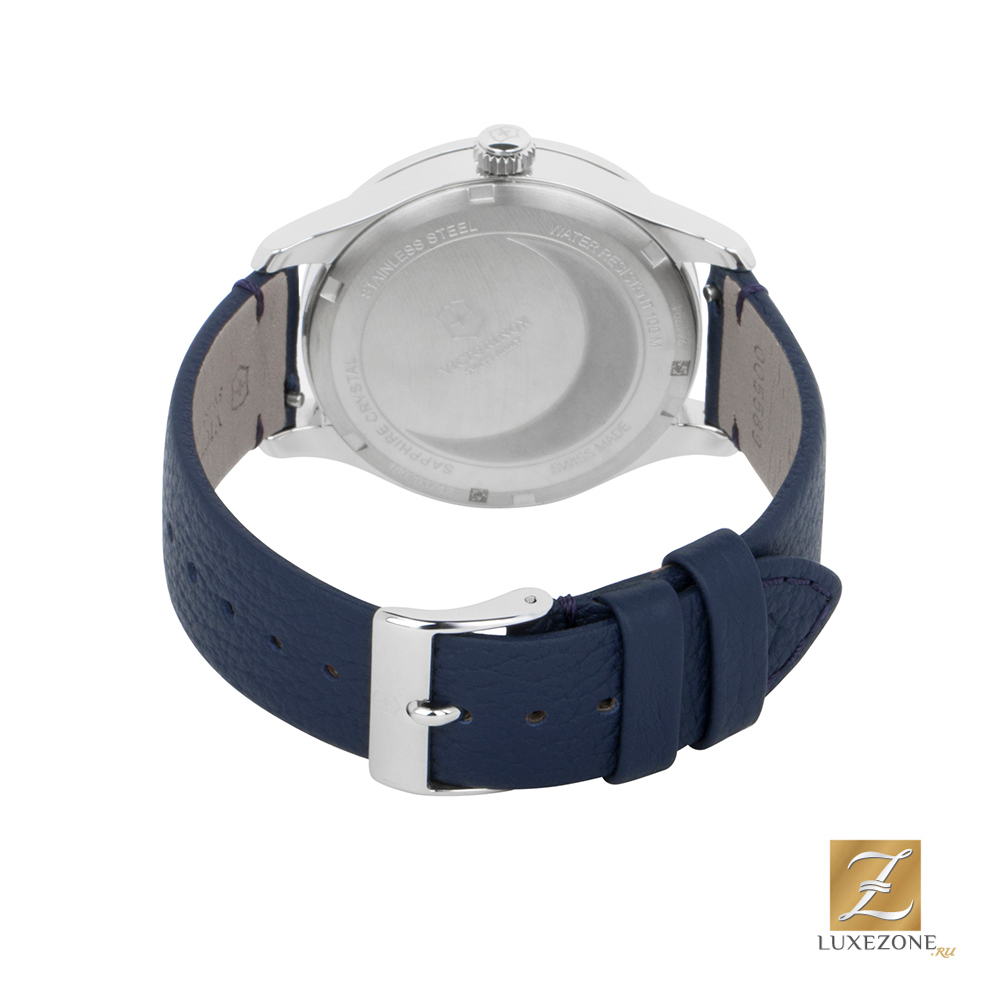 Victorinox 241794