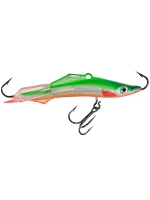 Балансир ICE ANGEL NEW-5 60mm 2 штуки 13 г.