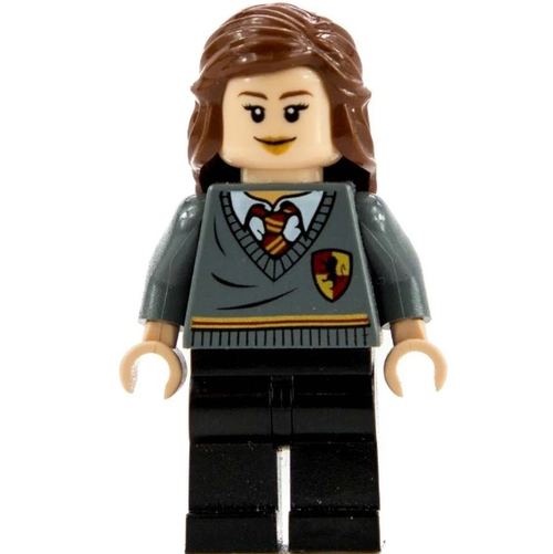 Гермиона Грейнджер hp095