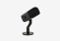 Ardor Gaming Vox_0326528101824