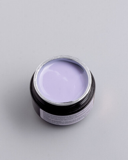 Navi Gel Flex 17 15 ml.