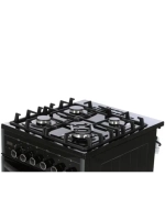 Плита комбинированная 5502-03 0044