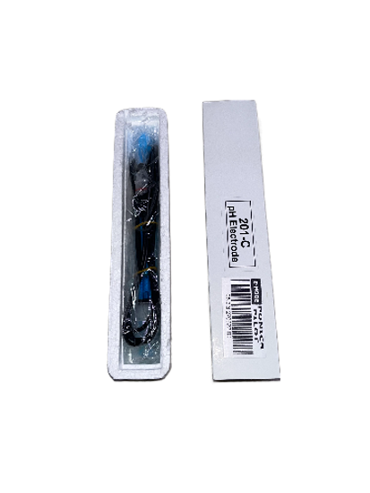 Прибор автоматического контроля E-MODE Ponics Pilot (температура, PH, EC)