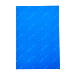 Сочинения В. Л. Пушкина с биографическим очерком и примечаниями. 1893