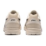 Кроссовки Asics Gel-Contend 1, 1011B645-100