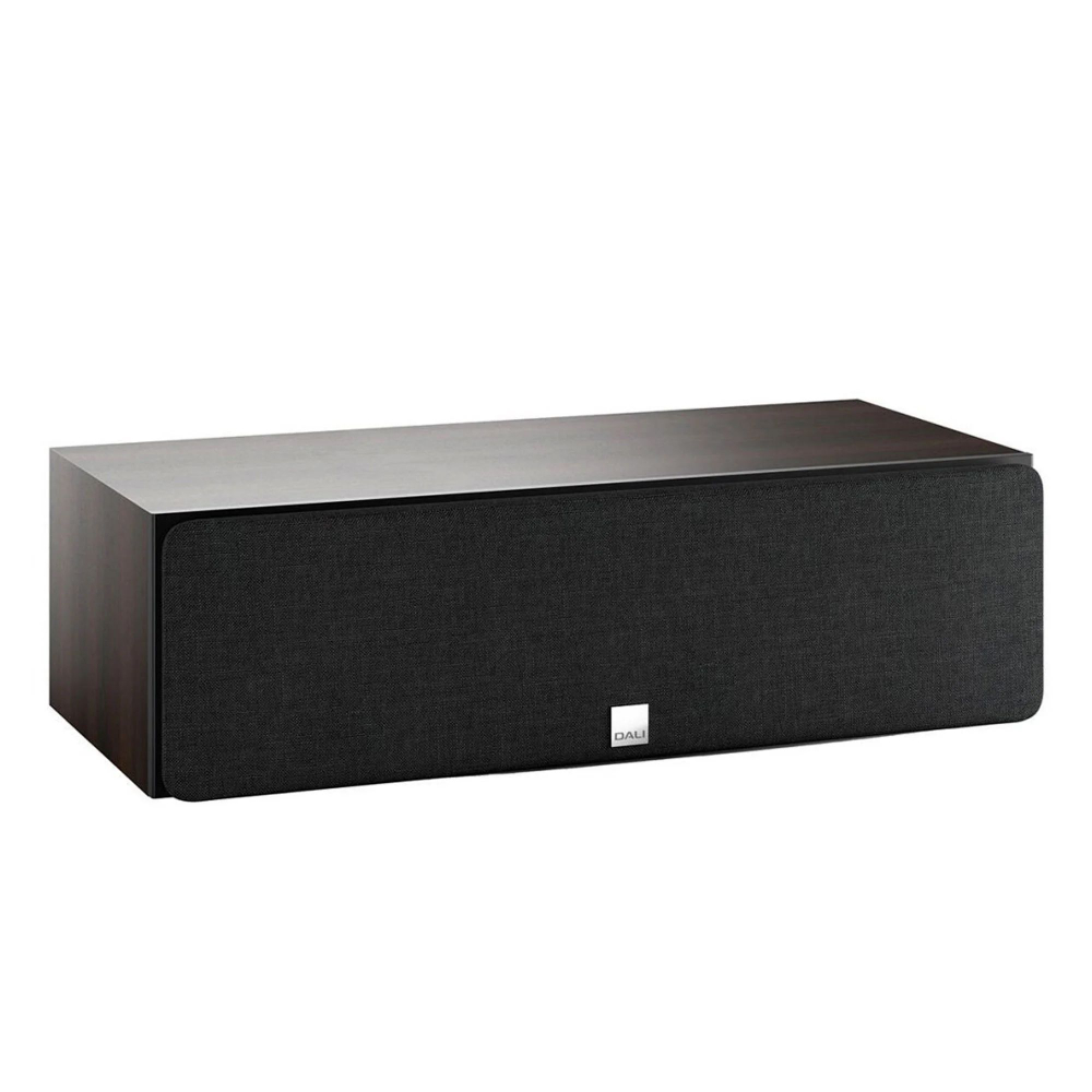 Центральный канал Dali Oberon Grand Vokal Dark Walnut