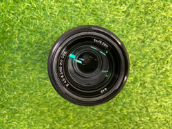Sony 55-210mm 4.5-6.3 E (SEL-5521) Покупка/Продажа