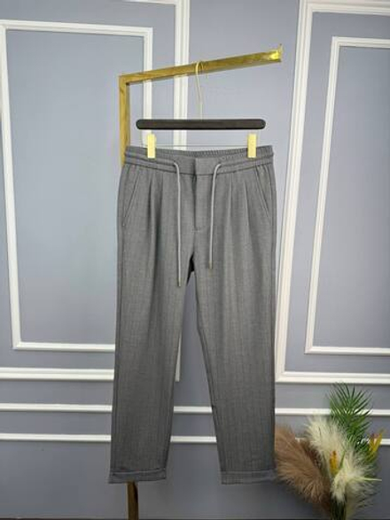 Брюки Brunello Cucinelli