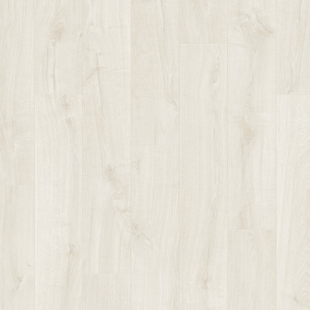 Ламинат Pergo Malmo pro 8 мм L1258-04430 ДУБ ЛАГУНА 1.722 м2