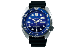 SEIKO Prospex SBDY021