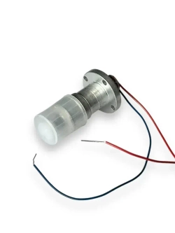 Модуль излучатель для лазерного уровня зеленый диод