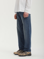 Мужские Джинсы Aaron