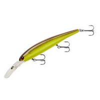 Воблер BANDIT Walleye Deep, A28