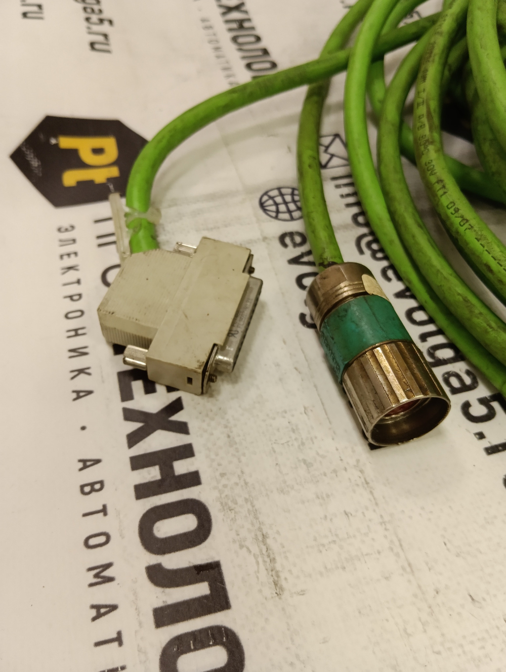 Siemens E223748* б/у