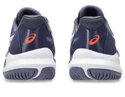 Мужские кроссовки теннисные Asics Gel-Challenger 14 - Фиолетовый