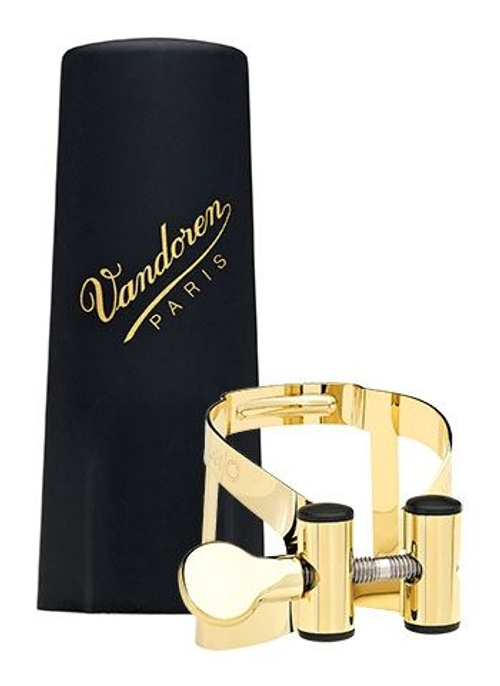 Vandoren LC57DP