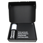 Набор Для Ухода За Винилом (AM Record Cleaner Box Set)