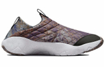 Кроссовки X Nike Acg Air Moc 3.5