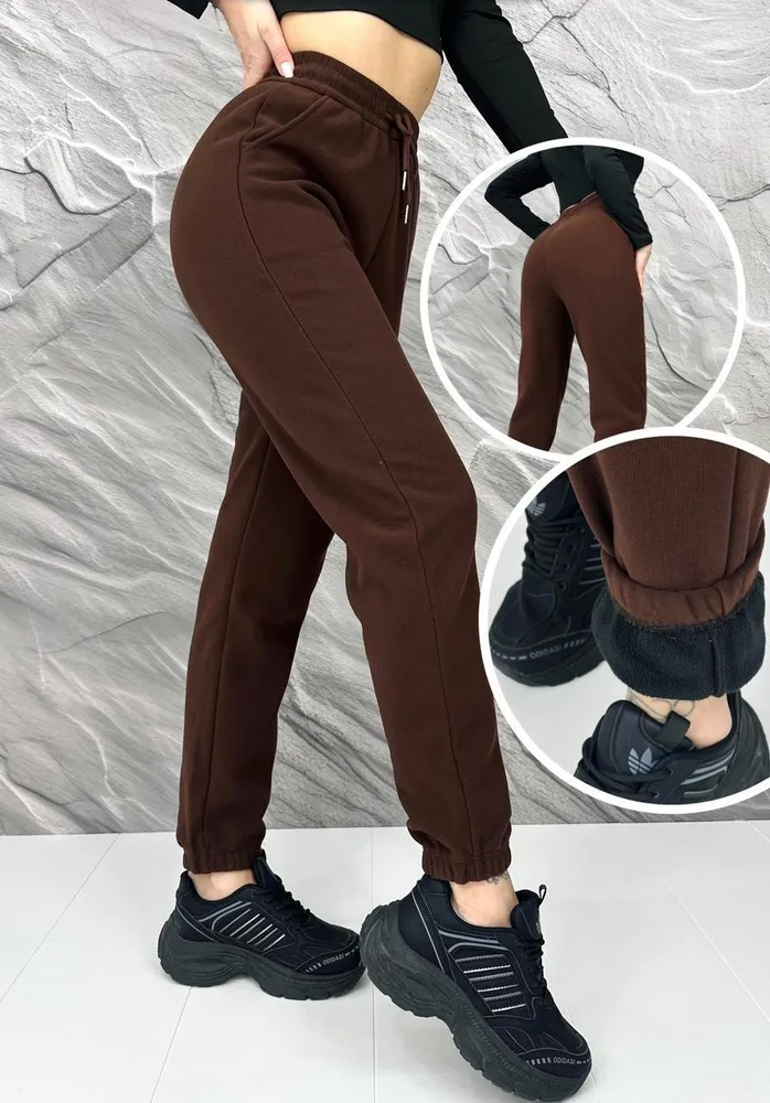 Брюки 2563736 Fabrika