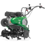 Caiman Vario 70C мотоблок бензиновый 01-010201-0015