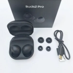 Наушники беспроводные Buds 2 Pro