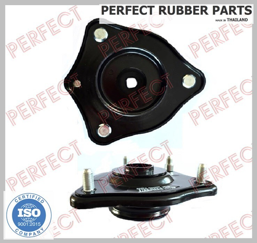 Опора переднего амортизатора PERFECT (Кратность 1 шт) HO08CV16FLR