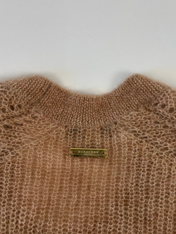 Свитер Burberry