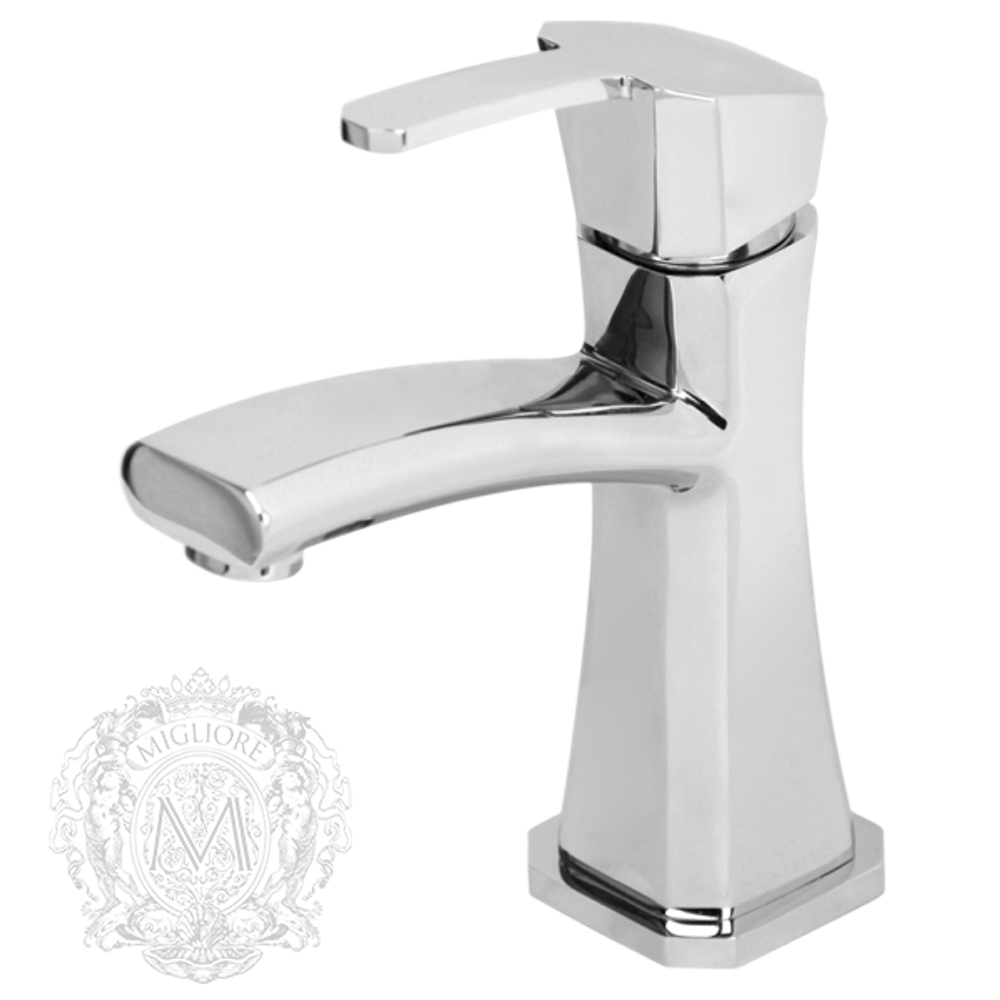 Смеситель для раковины Migliore Mercury ML.MRC-8713