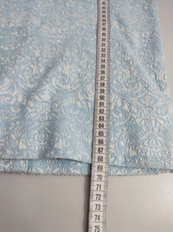 Юбка Faberlic  красивая 44 размер