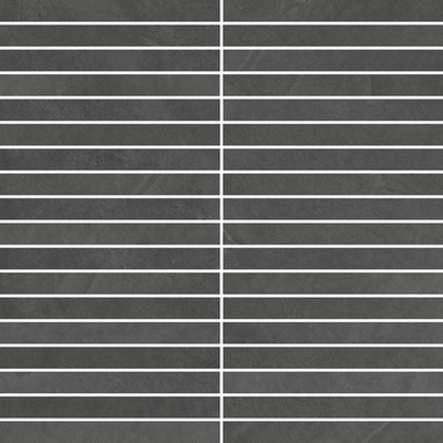 Мозаика Континуум петрол Стрип (610110001028)