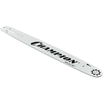 Шина CHAMPION 18"  0,325 - 1,3  (72зв)   952913