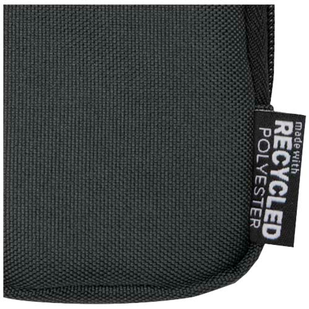 Byron Clip & Go маленький пакет из переработанного материала GRS, объемом 0,2 л