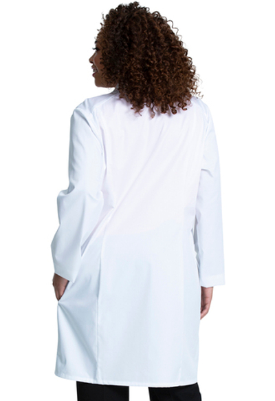 Халат женский Cherokee Project Lab by Cherokee CKE421