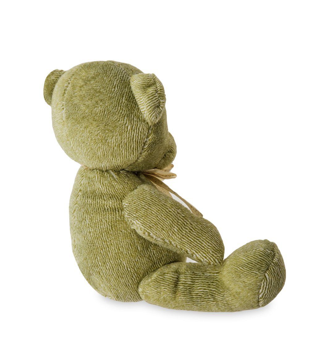 Lovely JOY PT- 48/2 Медвежонок