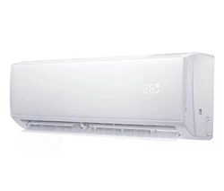 Neoclima NS/NU-HAL09F